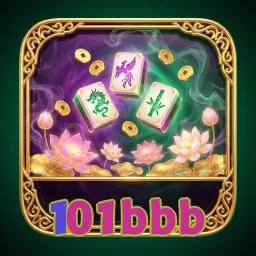 101bbb