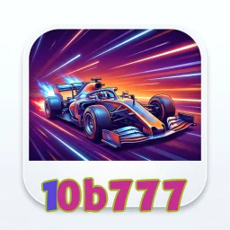 10b777