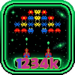 1234k