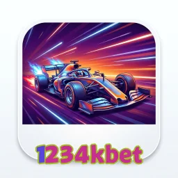 1234kbet