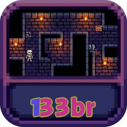 133br