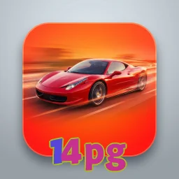 14pg