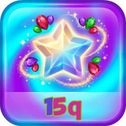 15q