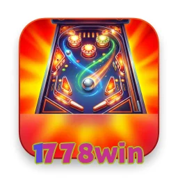 1778win