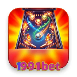 1991bet