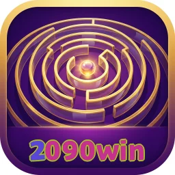 2090win