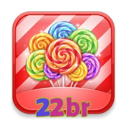 22br