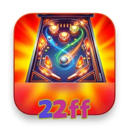22ff
