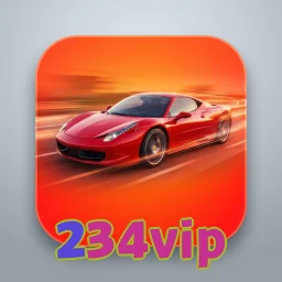234vip