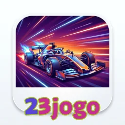 23jogo