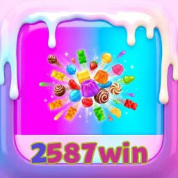 2587win