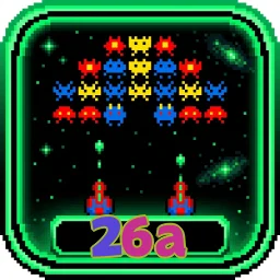26a