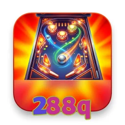 288q