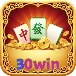 30win