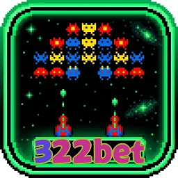 322bet