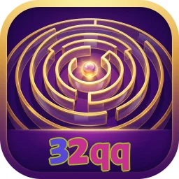 32qq