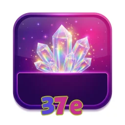 37e