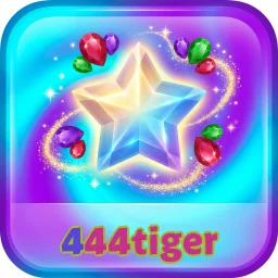 444tiger