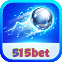 515bet