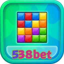 538bet