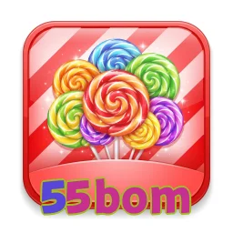 55bom