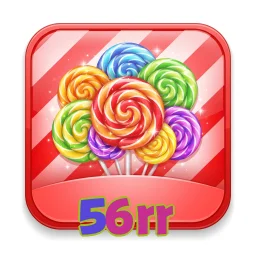 56rr
