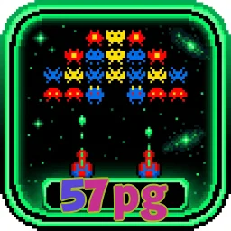57pg