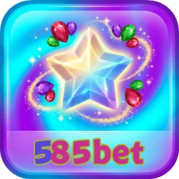 585bet
