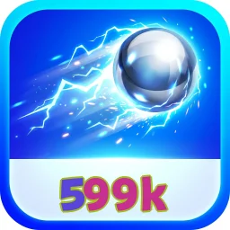 599k