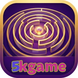 5kgame