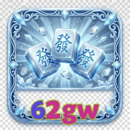 62gw