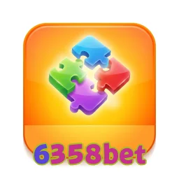 6358bet