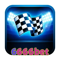 6666bet