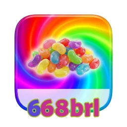 668brl