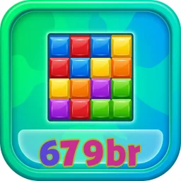 679br