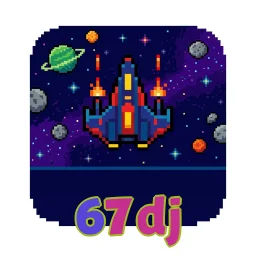 67dj