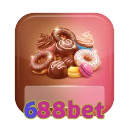 688bet