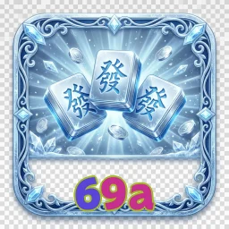 69a