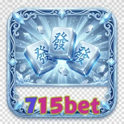 715bet