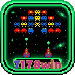 7178win