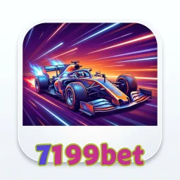 7199bet