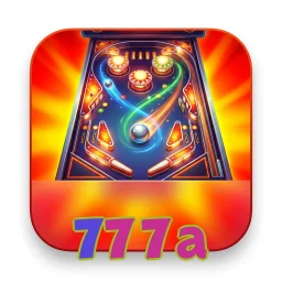 777a