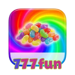 777fun