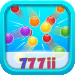 777ii