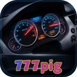 777pig