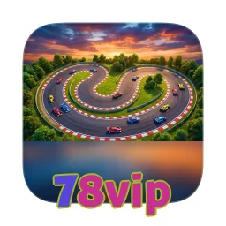 78vip