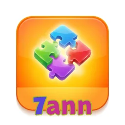 7ann