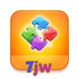 7jw