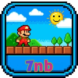 7nb