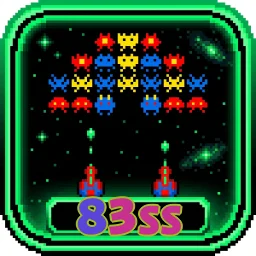 83ss